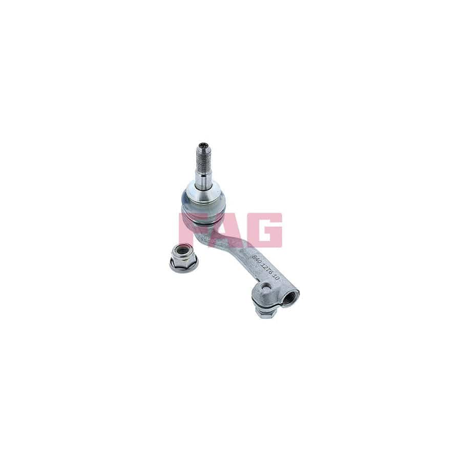 FAG 840 1276 10 Track Rod End