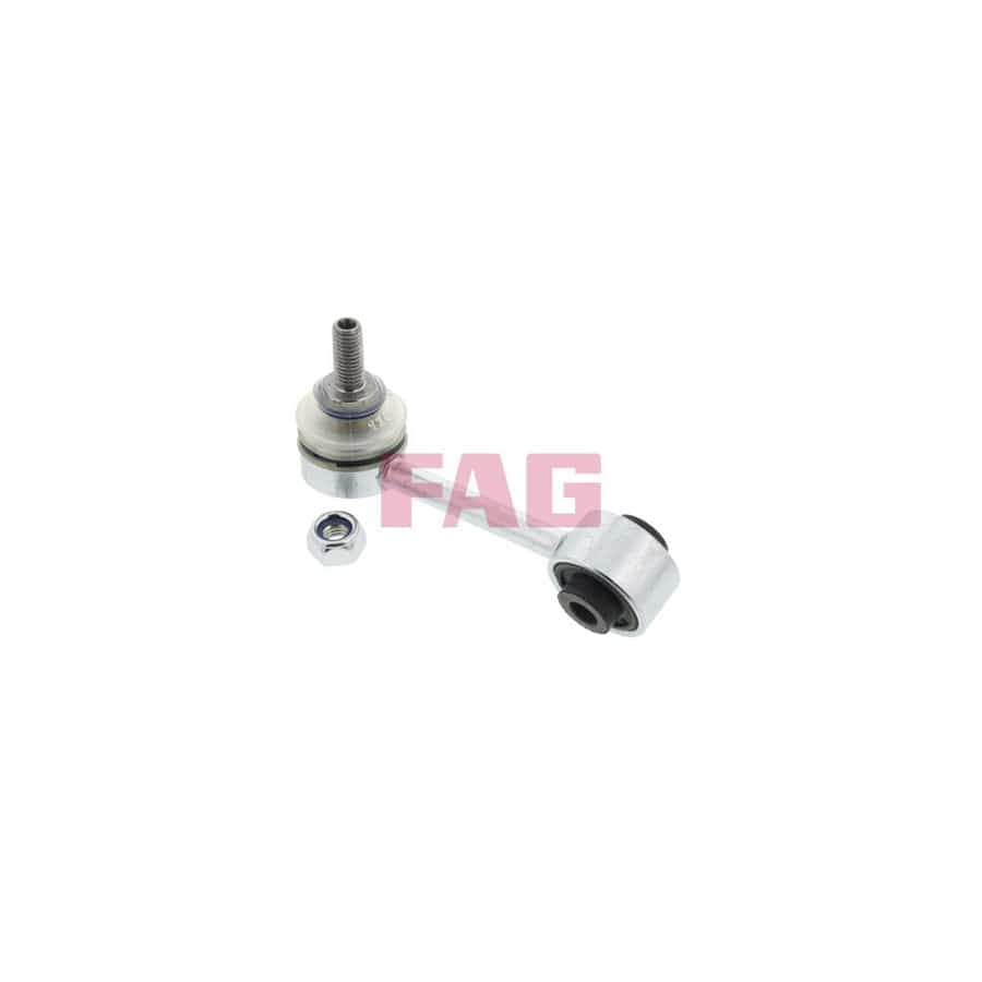 FAG 818 0324 10 Anti Roll Bar Link For Rover 75