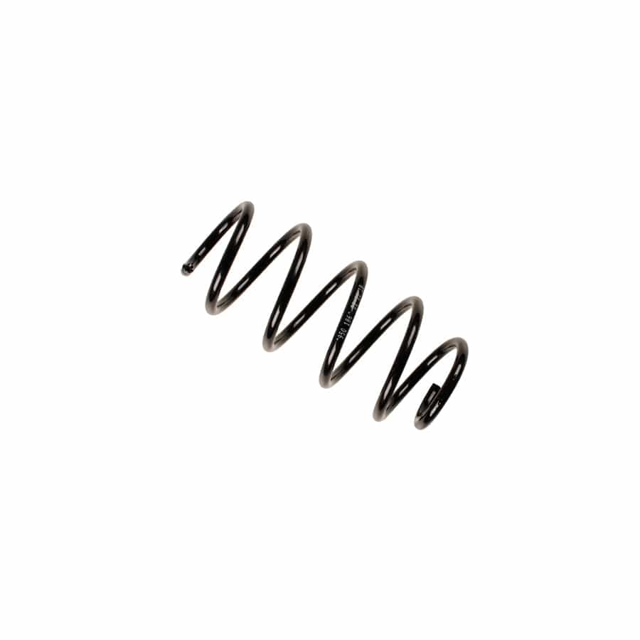 Bilstein 36-199624 AUDI SEAT VW B3 OE Replacement Front Coil Spring (Inc. A3, Altea, Golf, Touran, Scirocco) 1 | Performance Parts Direct US Car Parts