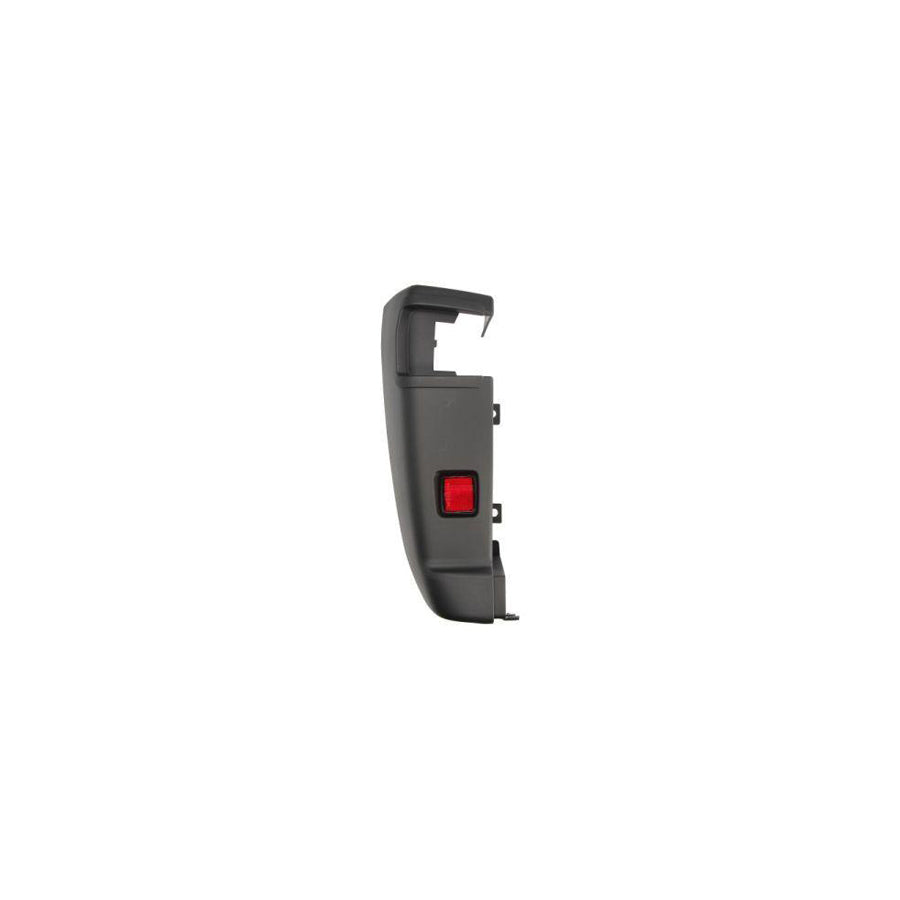 Blic 5510-00-8156905P Bumper