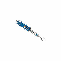 Bilstein 47-119444 AUDI B6 B7 A4 B14 PSS Coilover 3