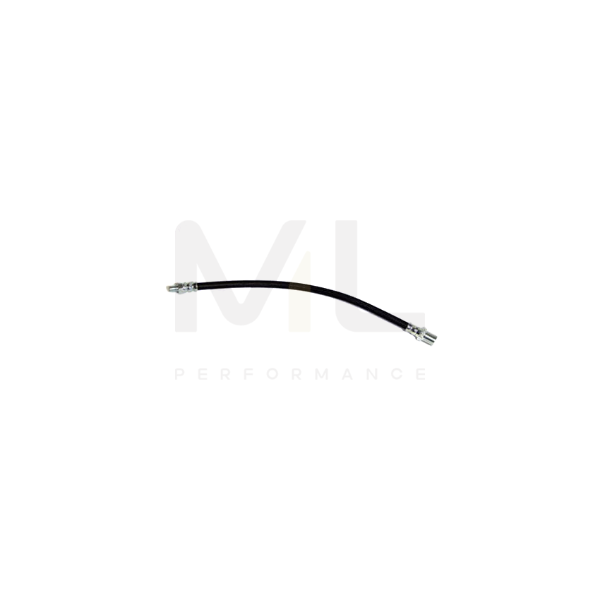 BREMBO T 61 086 Brake Hose 370mm, M3/8-24