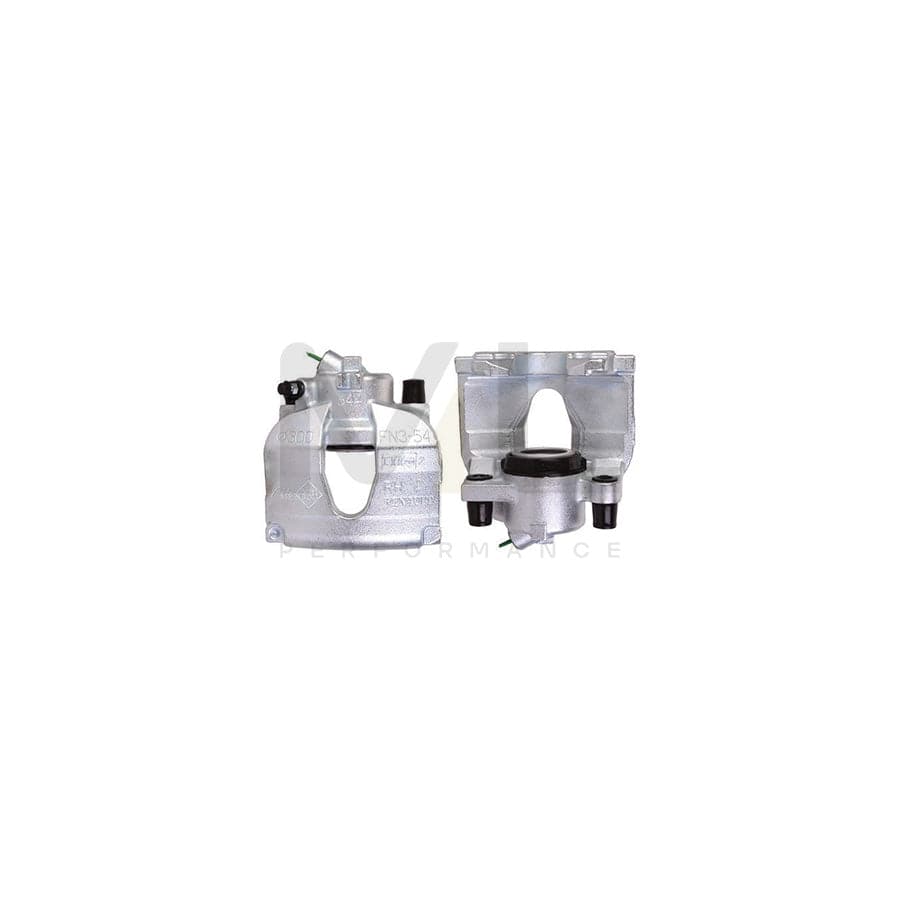 BOSCH 0 986 135 282 Brake Caliper