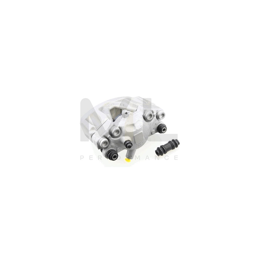 TEXTAR 38171900 Brake Caliper without holder | Performance Parts Direct Car Parts