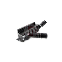 Wagner BMW E89 EVO2 Competition Intercooler Z4