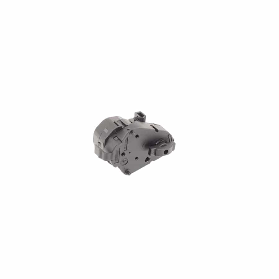 Genuine BMW 64116936709 E85 E86 Actuator Drive, Air Mixture Flap (Inc. Z4)