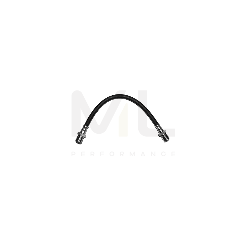 BREMBO T 59 042 Brake Hose 325mm, F10X1