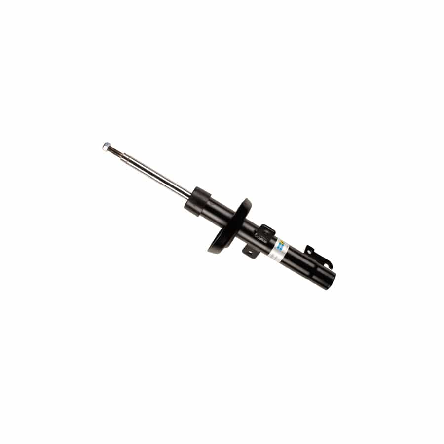 Bilstein 22-041241 FORD Fiesta B4 OE Replacement Front Shock Absorber 1 | Performance Parts Direct US Car Parts