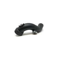 Precision Raceworks 601-0126 Charge Pipe for N54 Forward Facing Manifold  UK