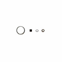 Bilstein 24-187466 FORD USA F-150 B8 5100 Front Shock Absorber 2 | Performance Parts Direct UK Car Parts