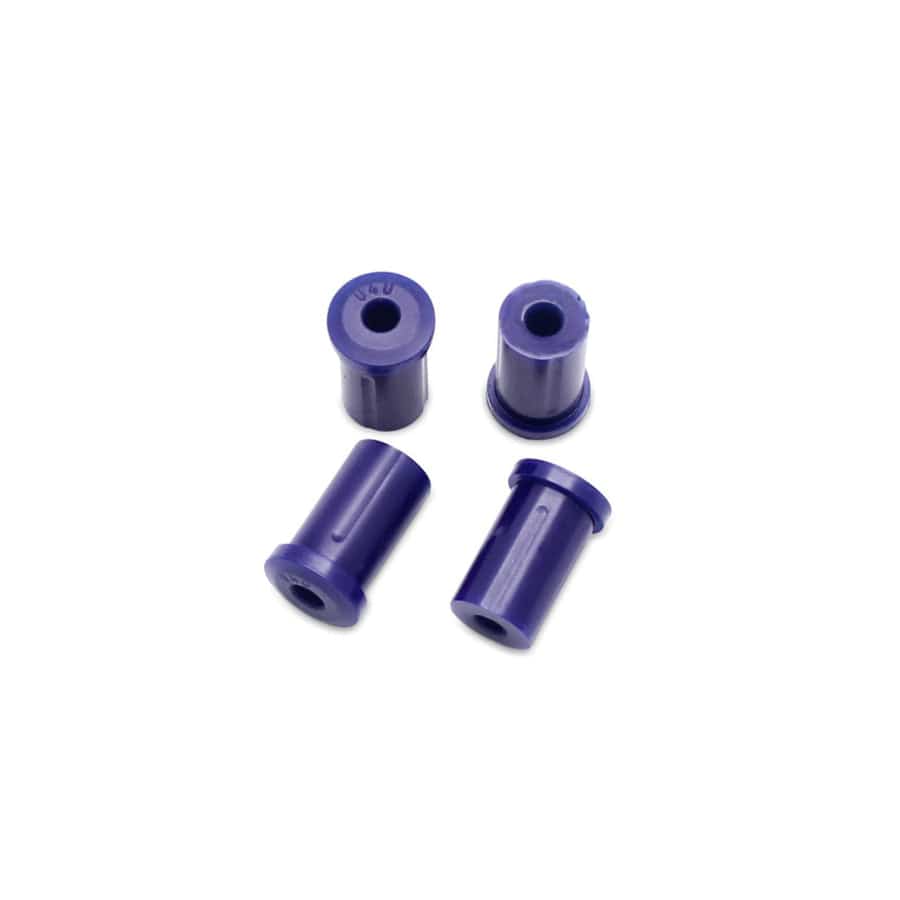 SuperPro SPF0040K SuperPro Leaf Spring Bush Kit