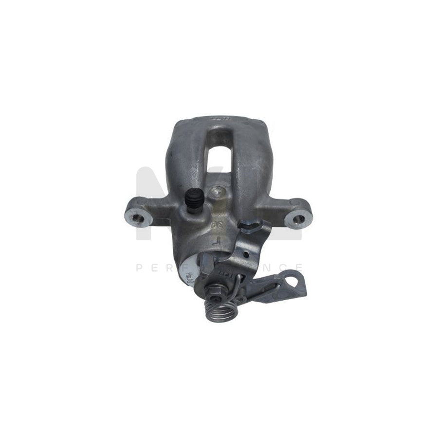 TEXTAR 38217500 Brake Caliper for PEUGEOT 308 I SW (4E, 4H) without holder | Performance Parts Direct Car Parts