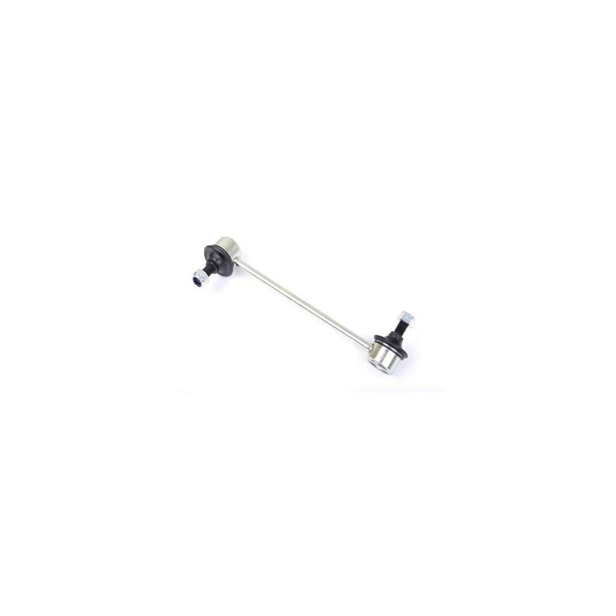 SuperPro TRC4029L SuperPro Anti-Roll Bar Link