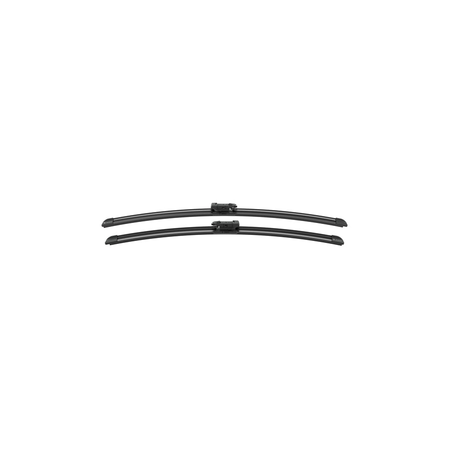 Bosch Aerotwin 3 397 007 294 Wiper Blade for Smart Fortwo