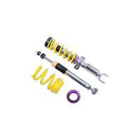 KW 35287006 Tesla Model 3 Variant 3 Coilover Kit