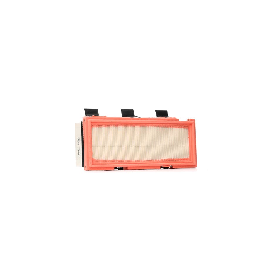 Valeo 585053 Air Filter