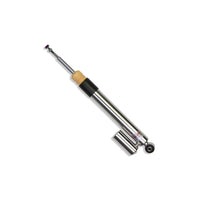 KW 35220023 BMW E46 Variant 3 Coilover Kit (Inc. M3)