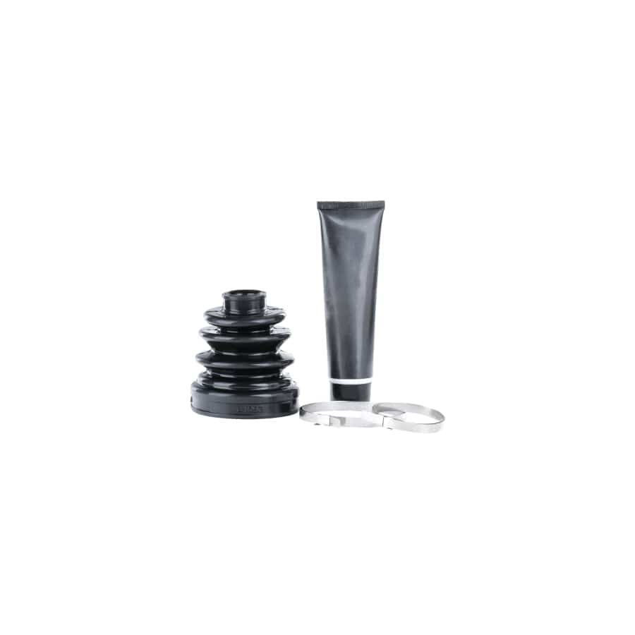 FAG 772 0357 30 Bellow Set, Drive Shaft