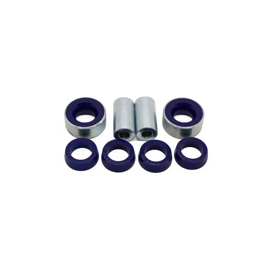 SuperPro SPF4836K SuperPro Control Arm Lower Front Bush Kit