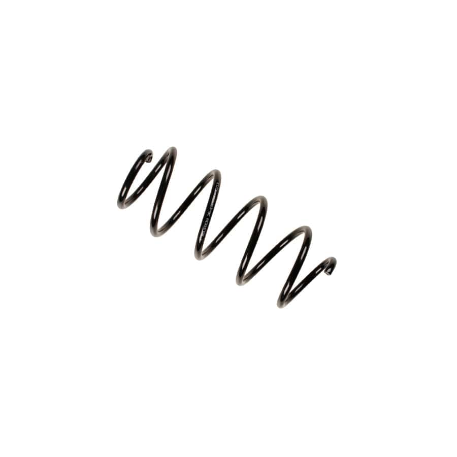 Bilstein 36-199594 AUDI SKODA VW B3 OE Replacement Front Coil Spring (Inc. A3, Octavia, Golf, Jetta)