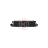 Wagner Audi EVO 1 Performance Intercooler Kit (8J TTRS/8P RS3)