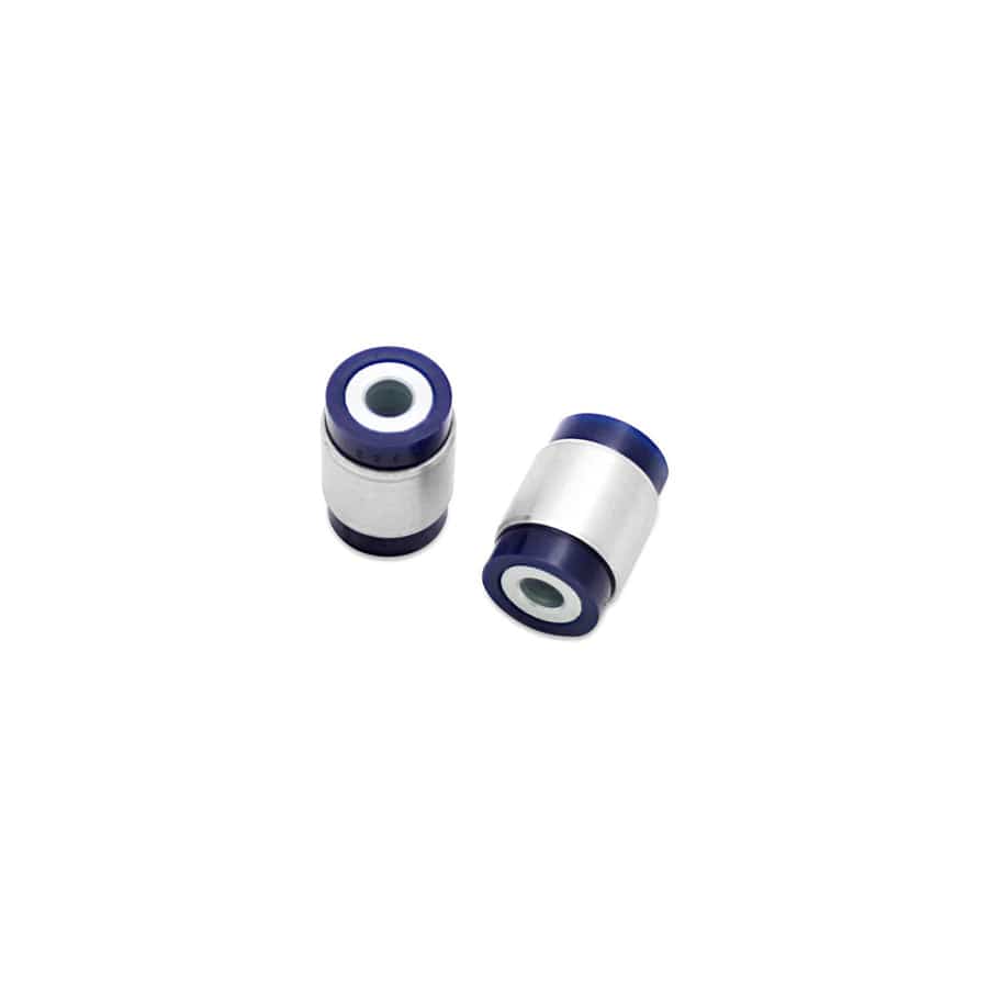 SuperPro SPF3322K SuperPro Control Arm Bush Kit