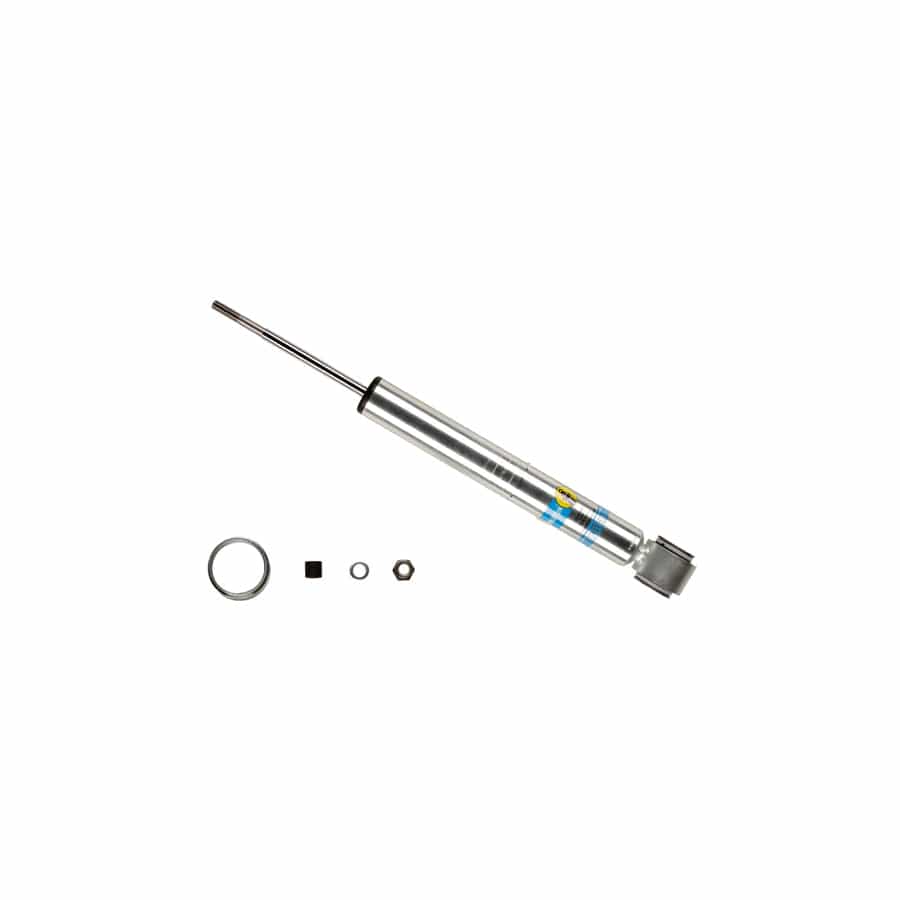 Bilstein 24-187466 FORD USA F-150 B8 5100 Front Shock Absorber 1 | Performance Parts Direct UK Car Parts