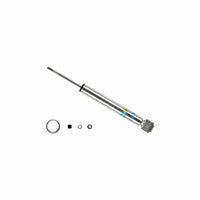 Bilstein 24-187466 FORD USA F-150 B8 5100 Front Shock Absorber 1 | Performance Parts Direct UK Car Parts