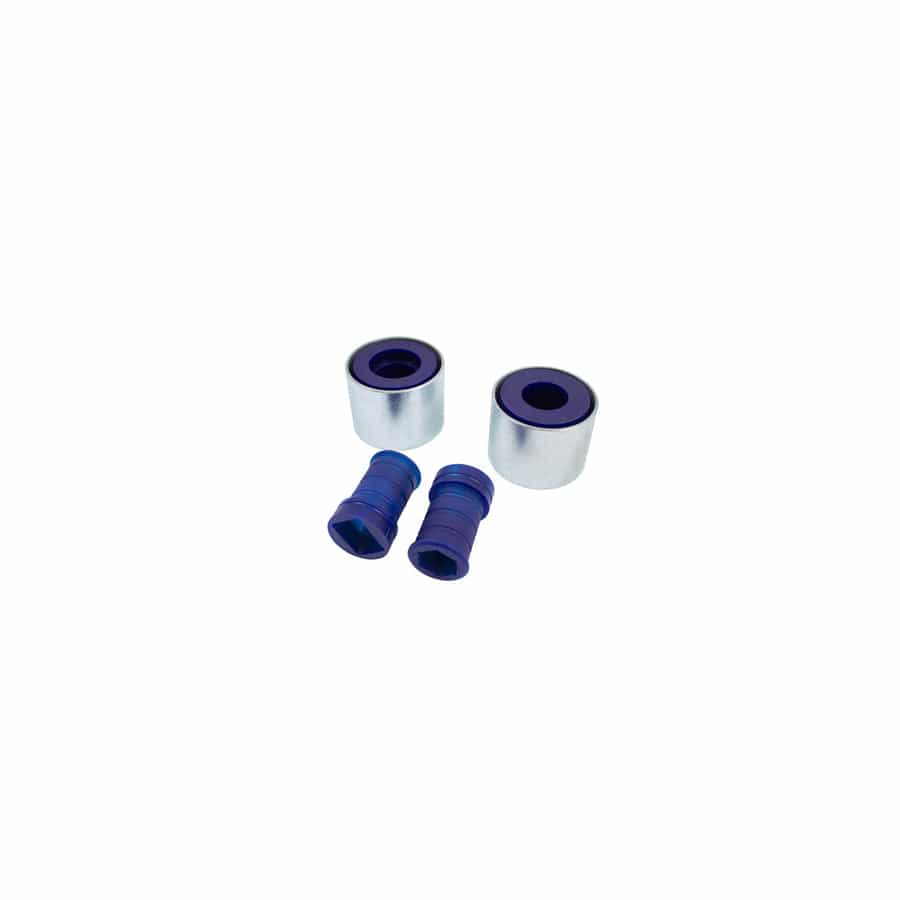 SuperPro SPF2556K SuperPro Control Arm Lower-Inner Rear Bush Kit