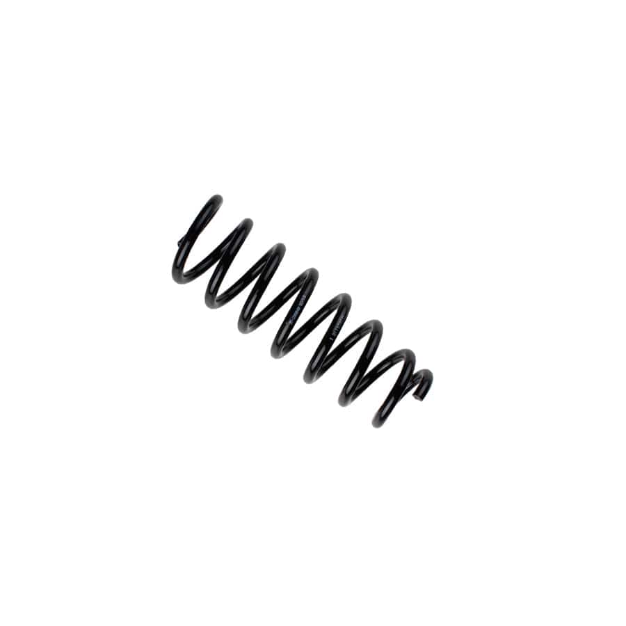 Bilstein 37-299040 BMW E70 B3 OE Replacement Front Coil Spring 1 | Performance Parts Direct US Car Parts