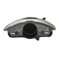 DFC 91-93 Buick Riviera Front-R/Front-L Premium Caliper - Silver Zinc Coated