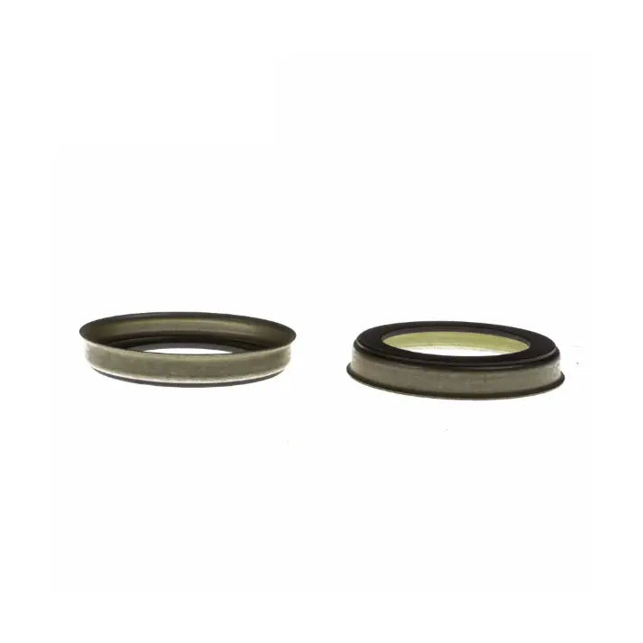GENUINE FORD 1304145 REAR ABS SENSOR RING