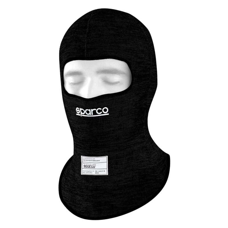 sparco-001409nr