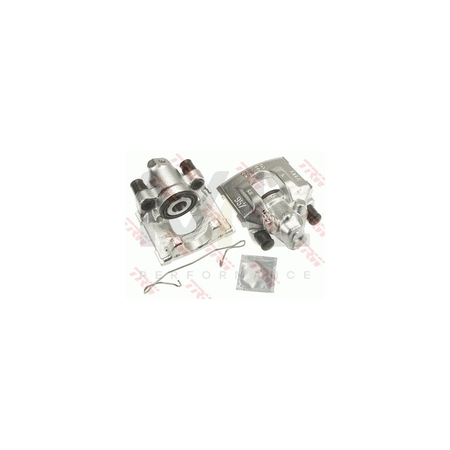 TRW BHN1179E Brake Caliper | Performance Parts Direct Car Parts