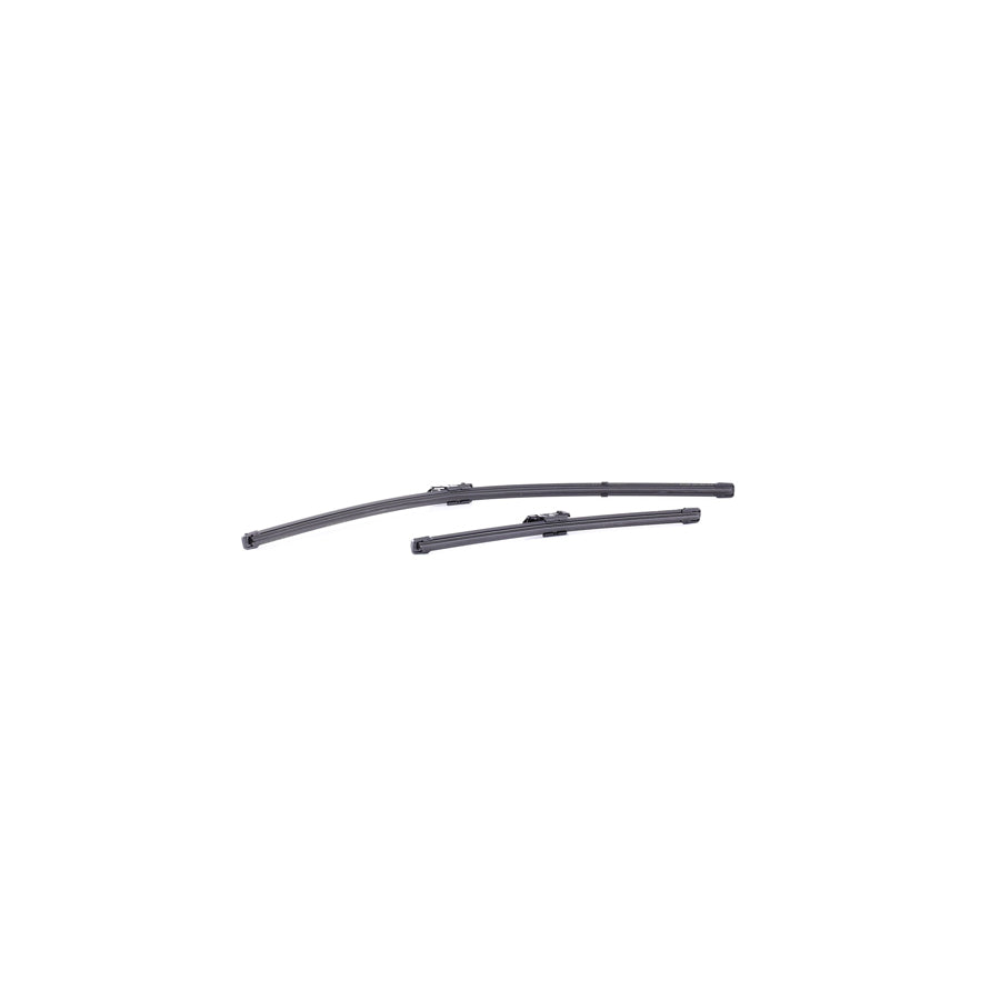 Swf Visioflex 119278 Wiper Blade