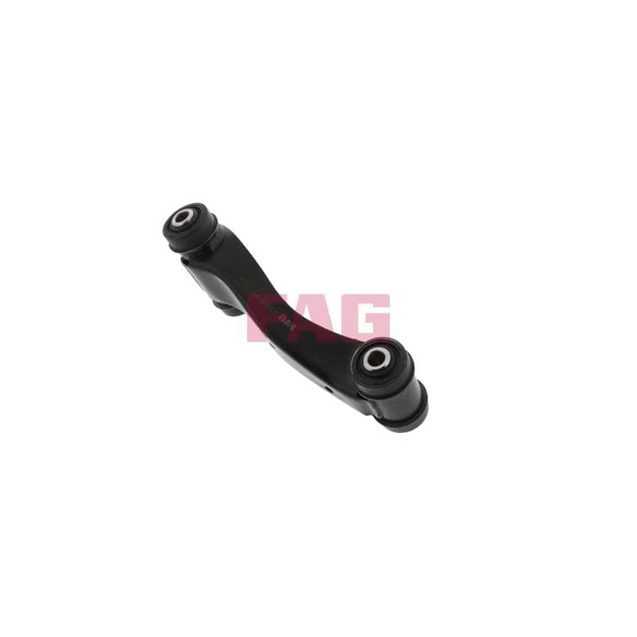 FAG 821 0483 10 Suspension Arm For Nissan Primera