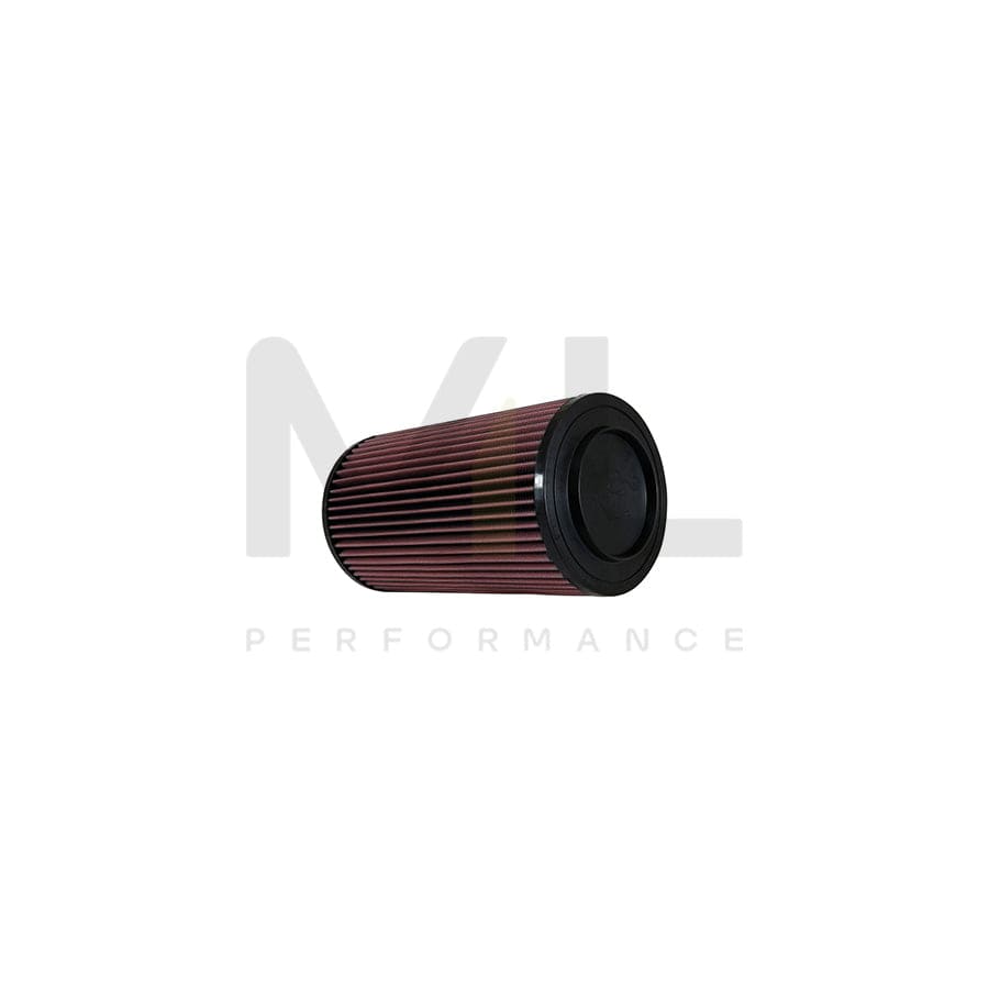 K&N E-0656 Replacement Air Filter | ML Car Parts UK | Performance Parts Direct