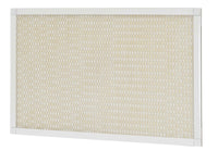 K&N Engineering K&N HVAC Filter 20 X 23 X 1 Merv 11