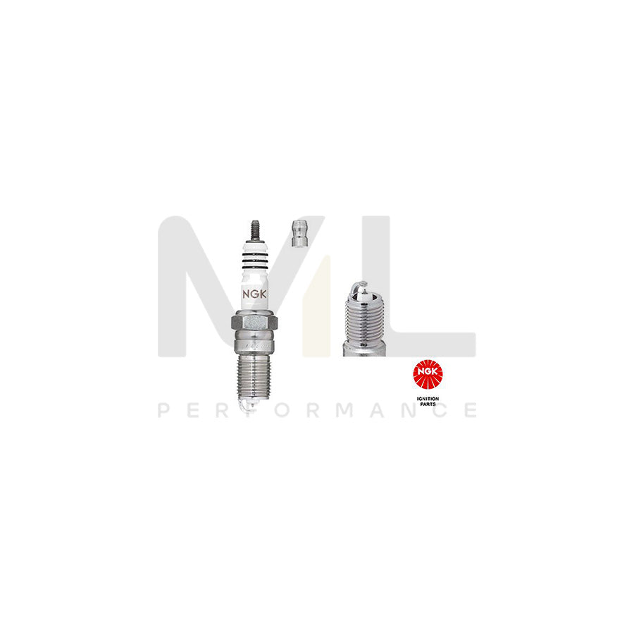 NGK TR7IX/03 Spark Plug (96090)