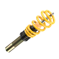ST 1321000A Audi ST X Coilover Kit (A6)