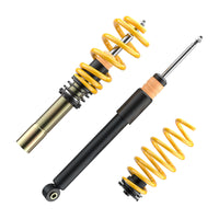 ST 1321000D Audi ST X Coilover Kit (A6 Avant)