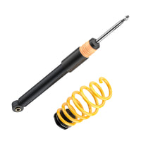 ST 1321000D Audi ST X Coilover Kit (A6 Avant)