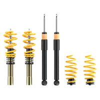 ST 1321000E ST X Coilover Kit