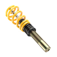ST 1321000E ST X Coilover Kit