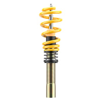 ST 1321000E ST X Coilover Kit