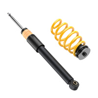 ST 1321000E ST X Coilover Kit