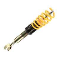 ST 13210030 Audi ST X Coilover Kit (A4 B7 Convertible & A4 Convertible)