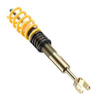 ST 13210030 Audi ST X Coilover Kit (A4 B7 Convertible & A4 Convertible)