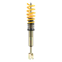 ST 13210030 Audi ST X Coilover Kit (A4 B7 Convertible & A4 Convertible)