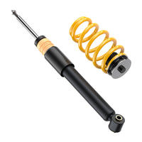 ST 13210030 Audi ST X Coilover Kit (A4 B7 Convertible & A4 Convertible)